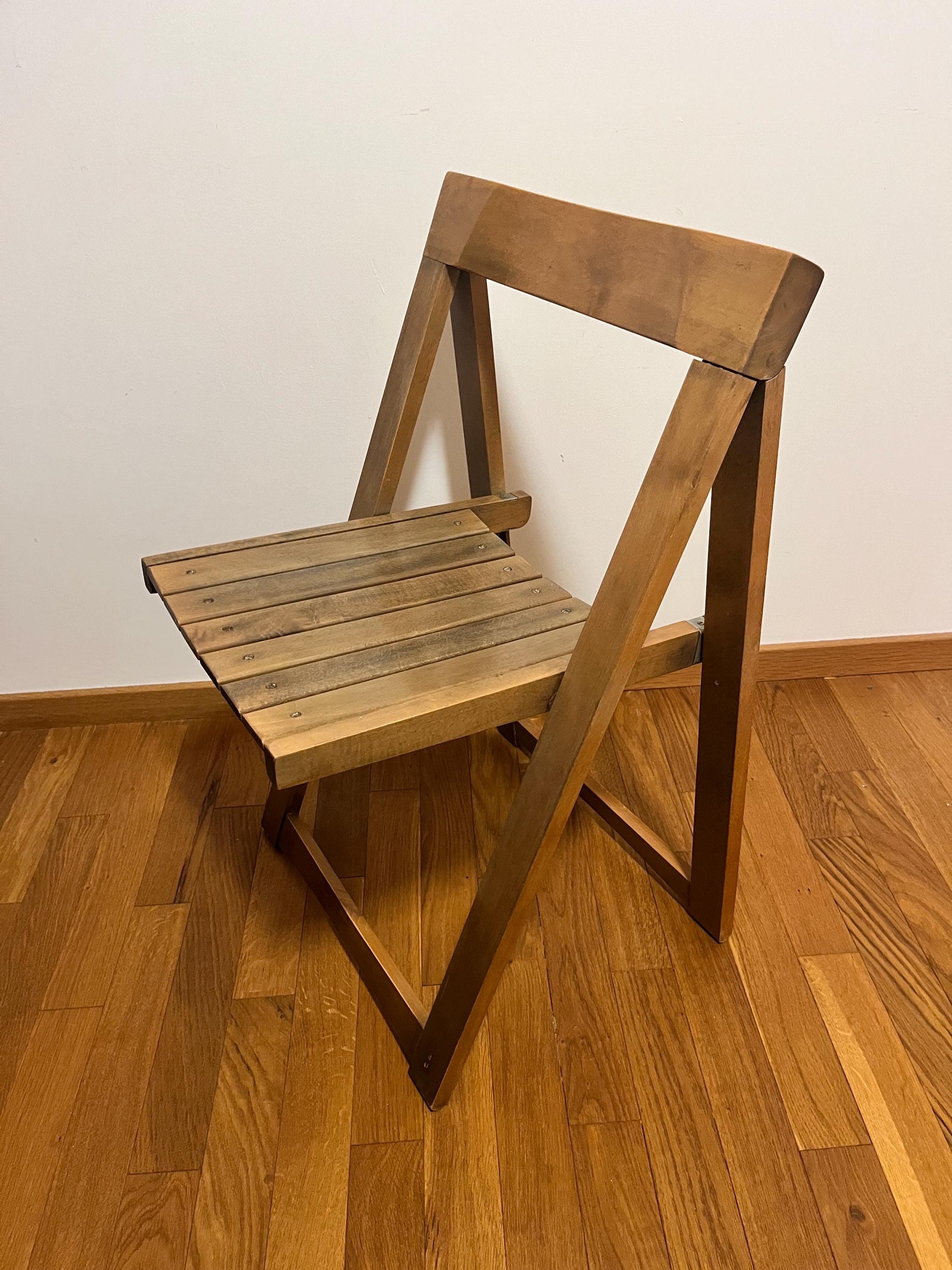 フランス ビンテージ Vintage Stool Stol Kamnik 北欧 フランス ビンテージ Vintage Stool Stol Kamnik 北欧