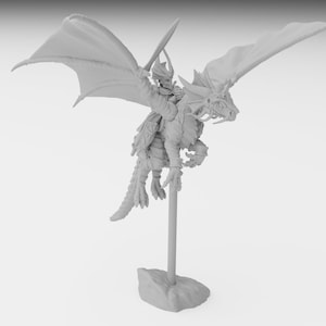 High Elf Heroes/Lords Ilhadiel