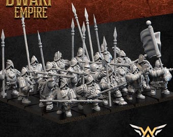 インペリアルパイクドワーフ ホワイトエンジェルミニチュア オールドワールドパイクドワーフ