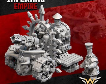 Miniaturas de Ángeles Blancos de Lujo Infernales