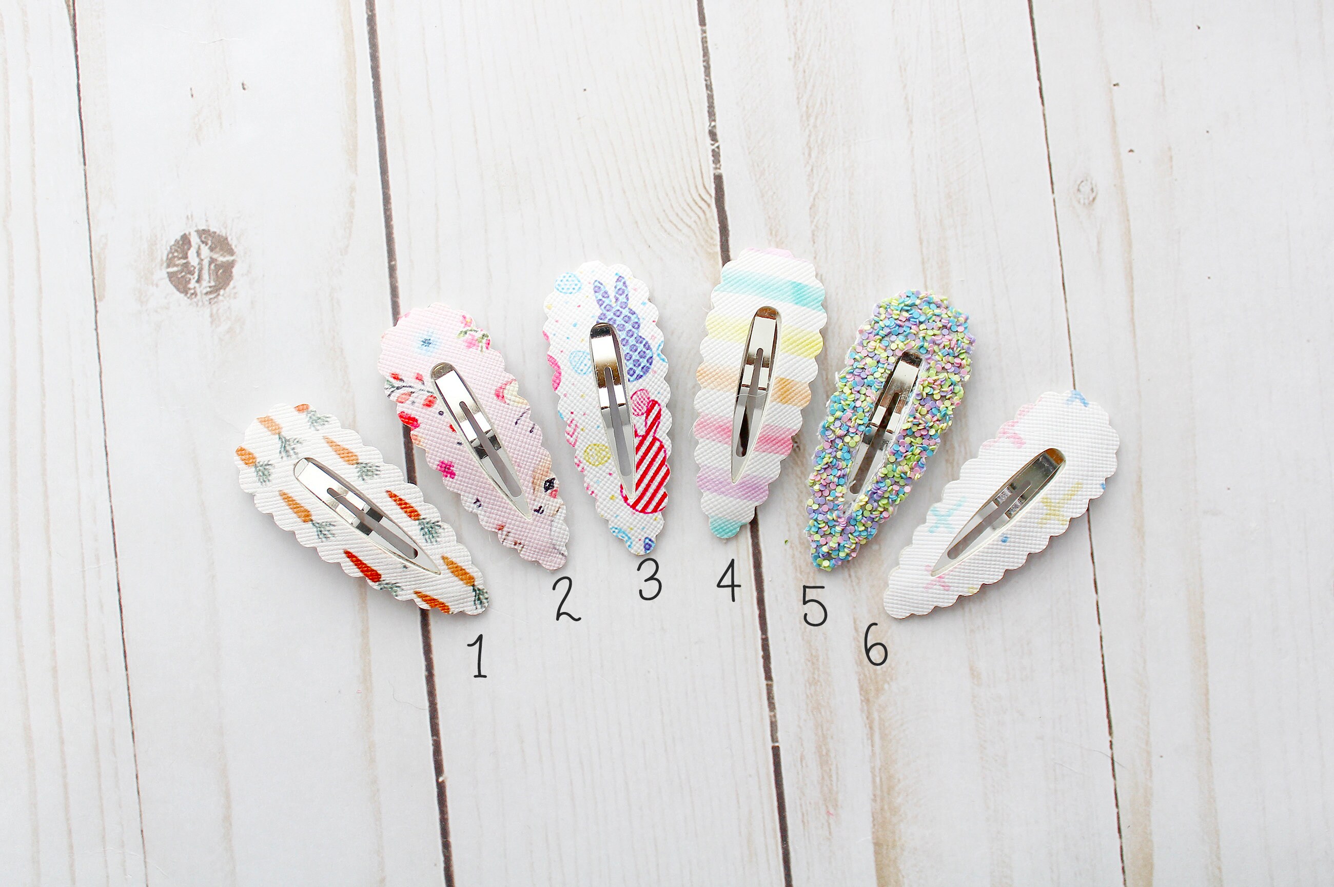Easter Hair Clips Snap Hair Clips Hair Clips Toddler Clips - Etsy Easter Hair Clips Snap Hair Clips Hair Clips Toddler Clips - Etsy