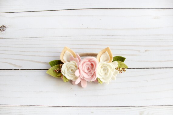 best car seat at walmart