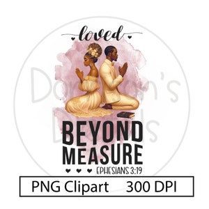 Christian PNG Familie PNG Clipart Gott png Beten png Spirituelle Sublimation Schwarze Frau Clipart Ehe Sublimation Religiou Familie PNG Clipart