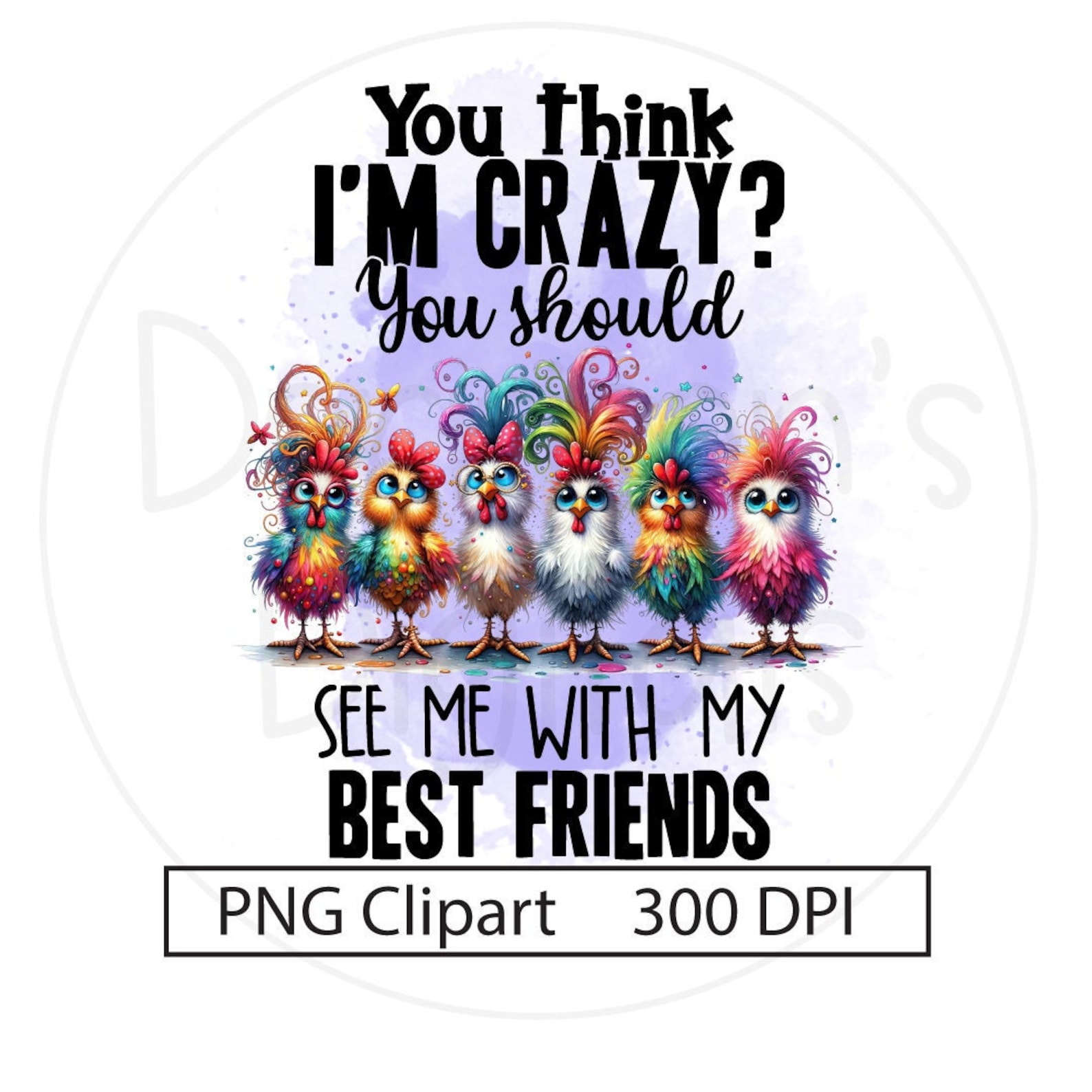 Sarcastic Friend Meme - gc7y1jj