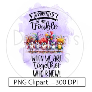 Beste vrienden Vrienden grappig sublimatieontwerp png-PNGEgg sarcastisch citaat dwaze humoristische sublimatiemok bekers