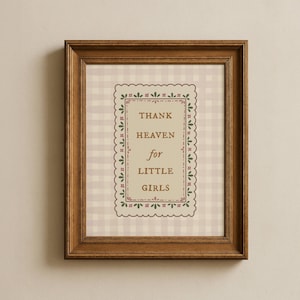 May include: A rustic wooden sign with the text "Welcome to our home" in a handwritten style. The sign features a distressed finish and a simple, inviting design, perfect for a front porch or entryway.