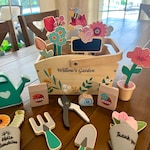 Toy Sets