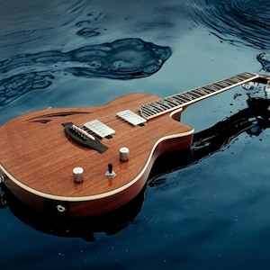 The Swiss Army Knife of Hybird Electric-Acoustic Guitars MULTISPECIALIST2