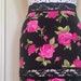 see more listings in the skirts + skirt sets section