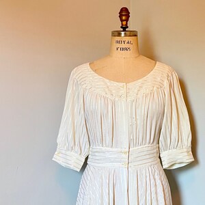 Lord Taylor Dress Etsy