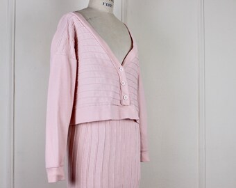 valley girl dresses sale