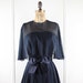 see more listings in the dresses, short sleeve section