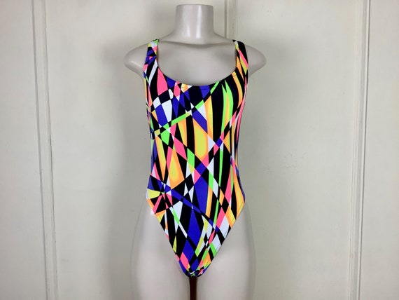 80s Swimsuit Hot Pink Neon Jantzen One Piece Bathing Suit One Piece Clothing Bgc Sedahotels Com 80s Swimsuit Hot Pink Neon Jantzen One Piece Bathing Suit One Piece Clothing Bgc Sedahotels Com