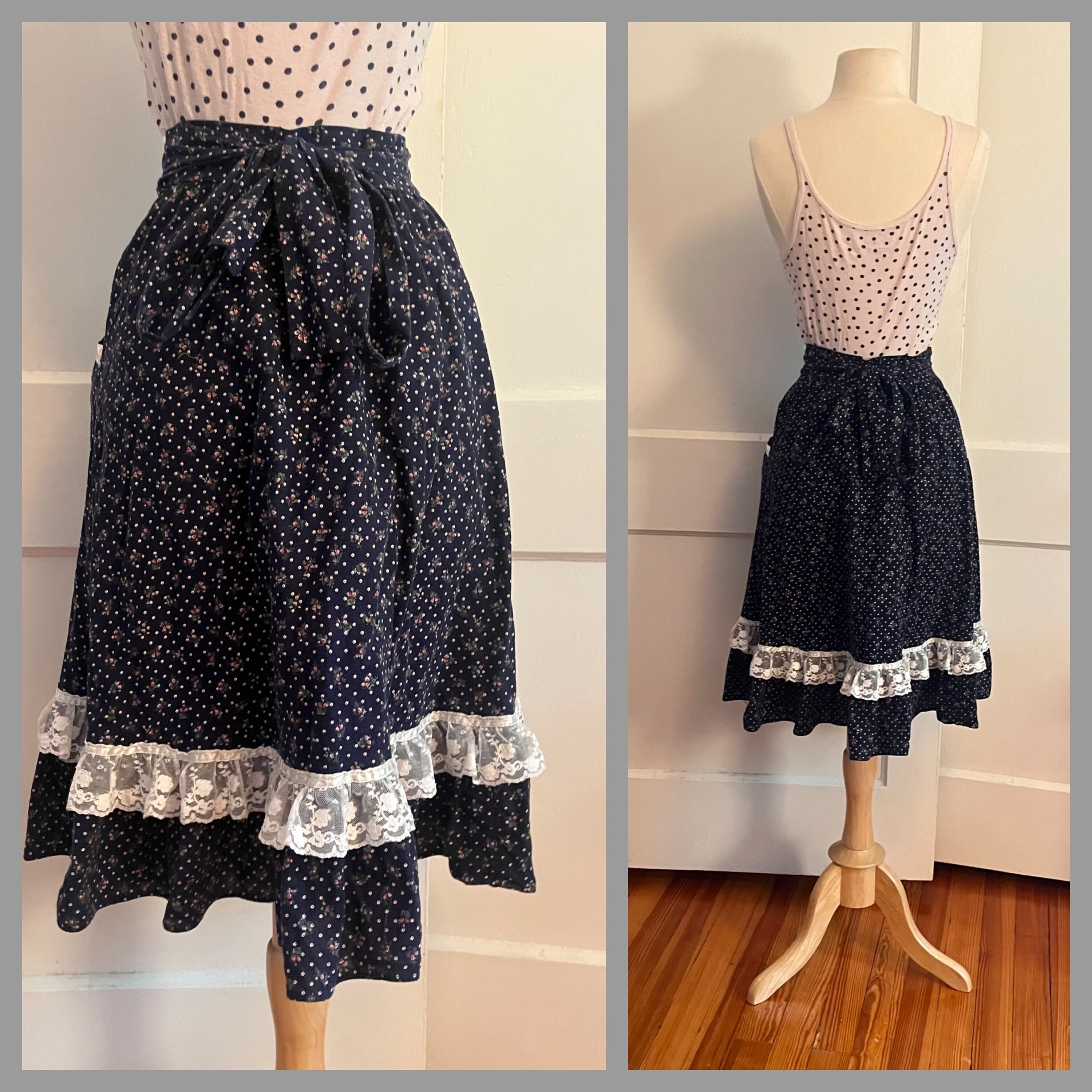 ヴィンテージ　gunnies gunne sax レーススカート 2025年最新】GUNNE SAX スカートの人気アイテム - メルカリ