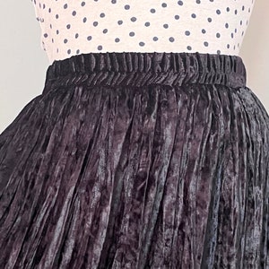 Gypsy skirt joburg hotsell