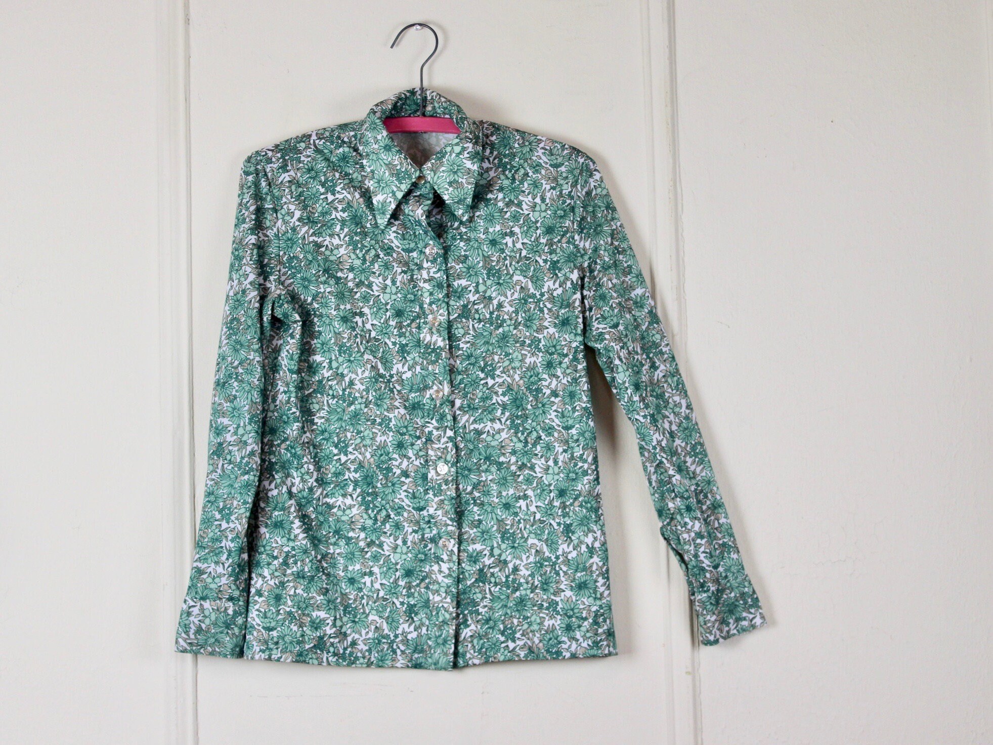 Cos Cob - Etsy