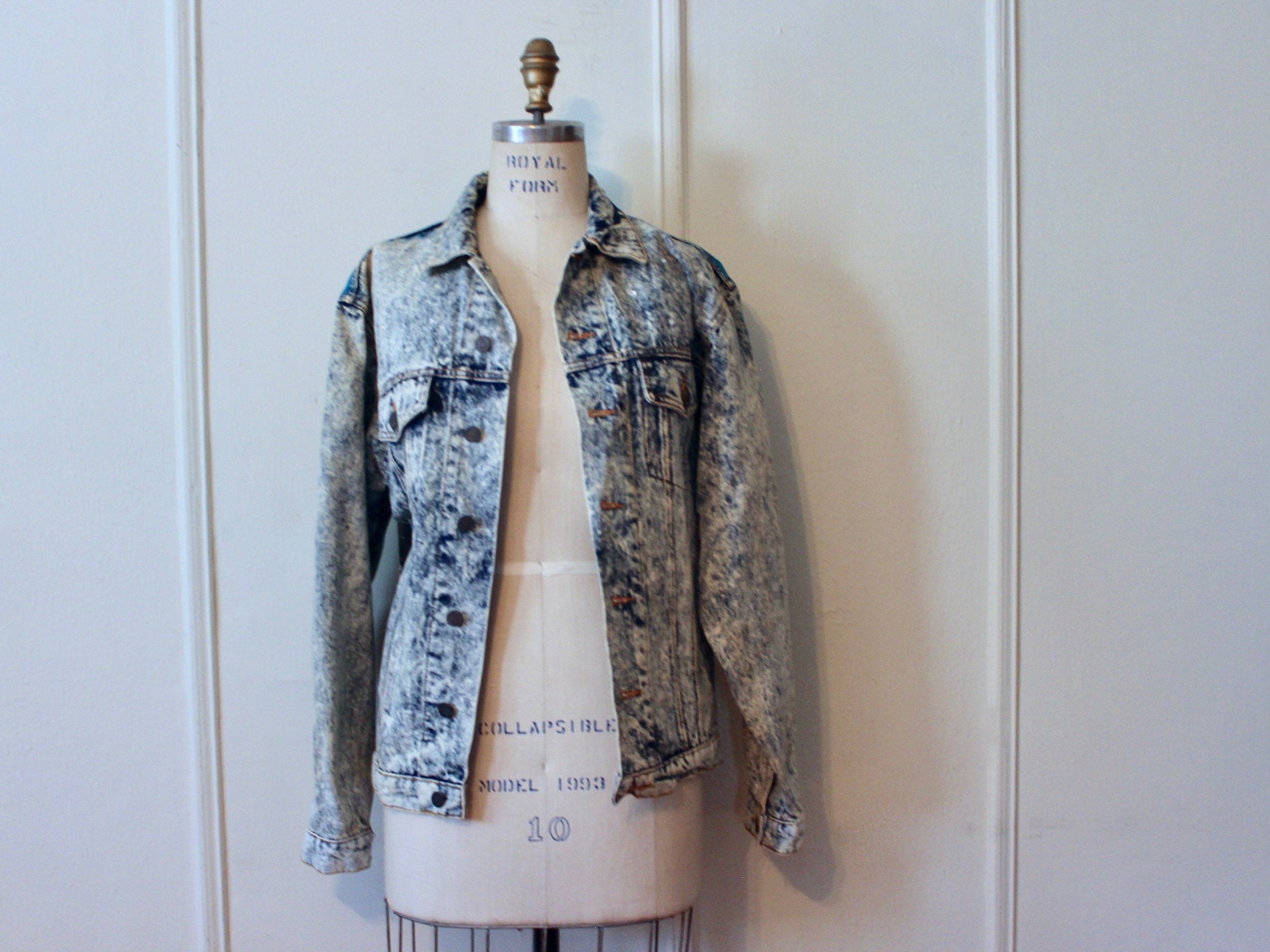【COLOR iN ID】over vintage denim $_12.JPG?set_id=880000500F
