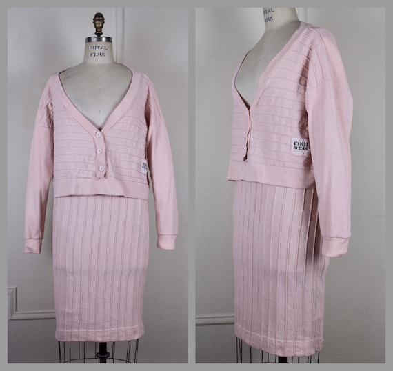 The valley girl best sale clothing