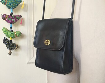 coach small handbolsas on sale