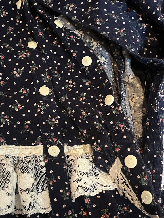 ヴィンテージ　gunnies gunne sax レーススカート 2025年最新】GUNNE SAX スカートの人気アイテム - メルカリ