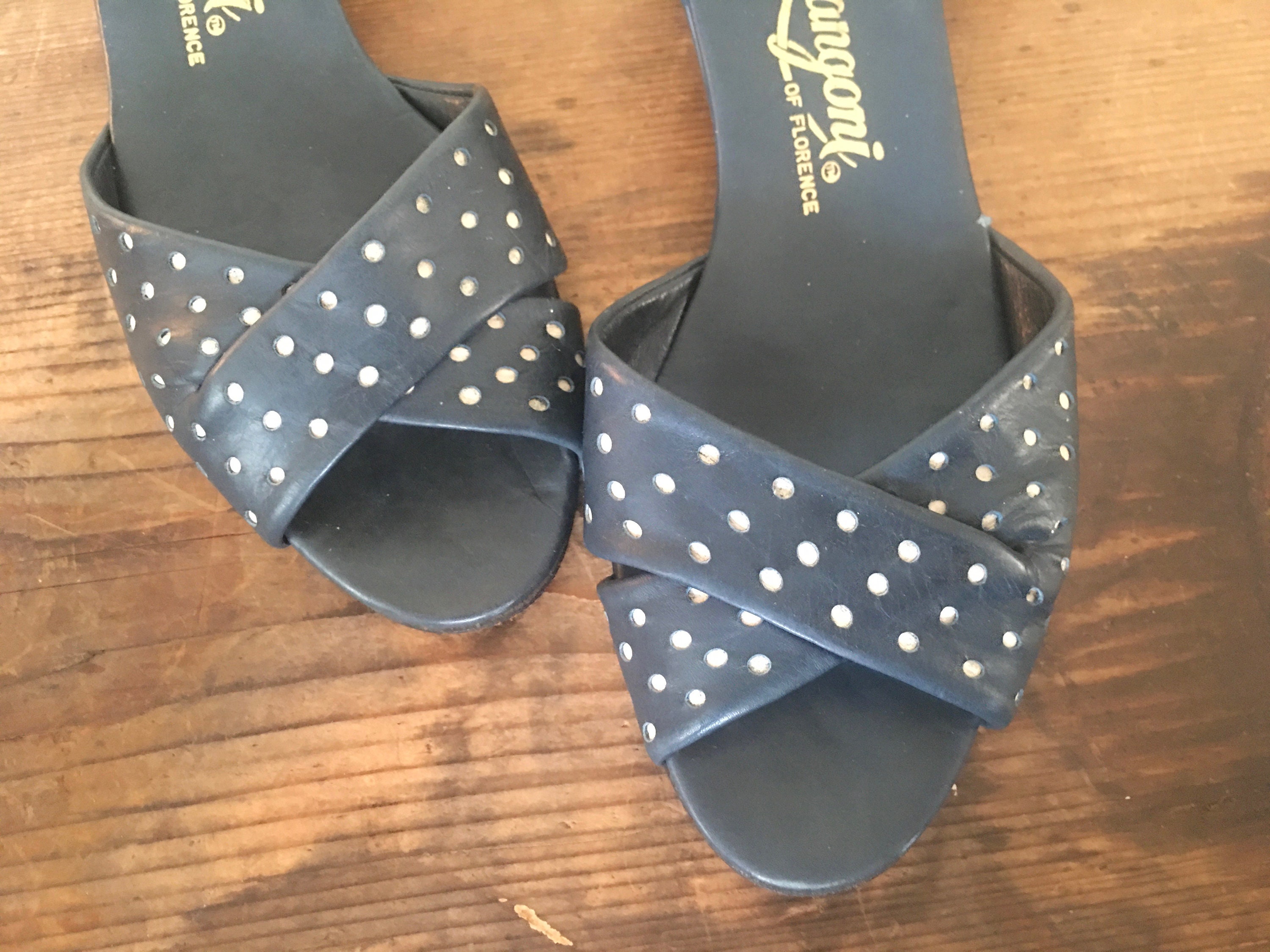 Florence Italy Shoes - Etsy Florence Italy Shoes - Etsy