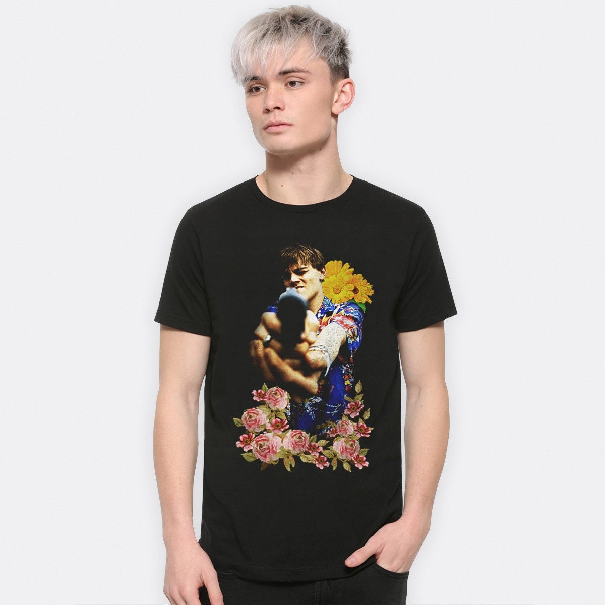 Romeo juliet shirt - Etsy 日本