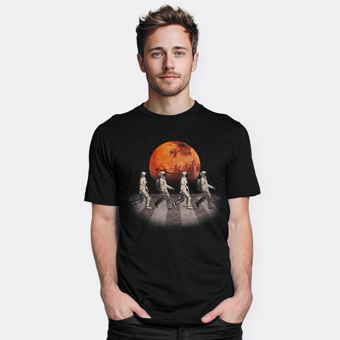 【Oblada】SPACE LONG TEE il_1080xN.6428810678_91av.jpg