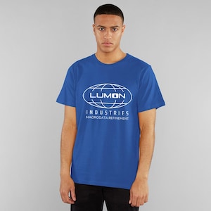 Severance Lumon Industries T-Shirt, Men's and Women's Sizes (SVR-988724)