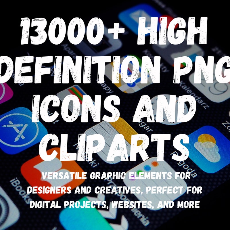 CREATIVE DEFINITION AND MEANING intelligence overview