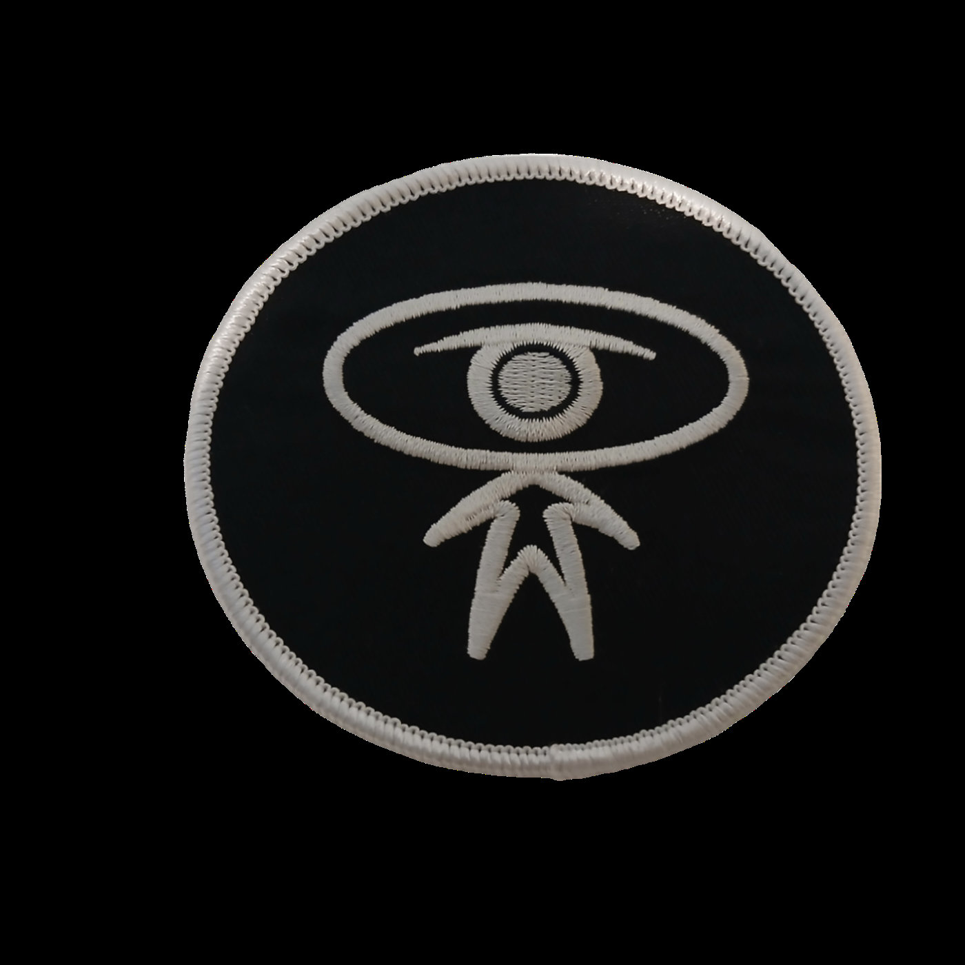 Dilated Peoples - Etsy