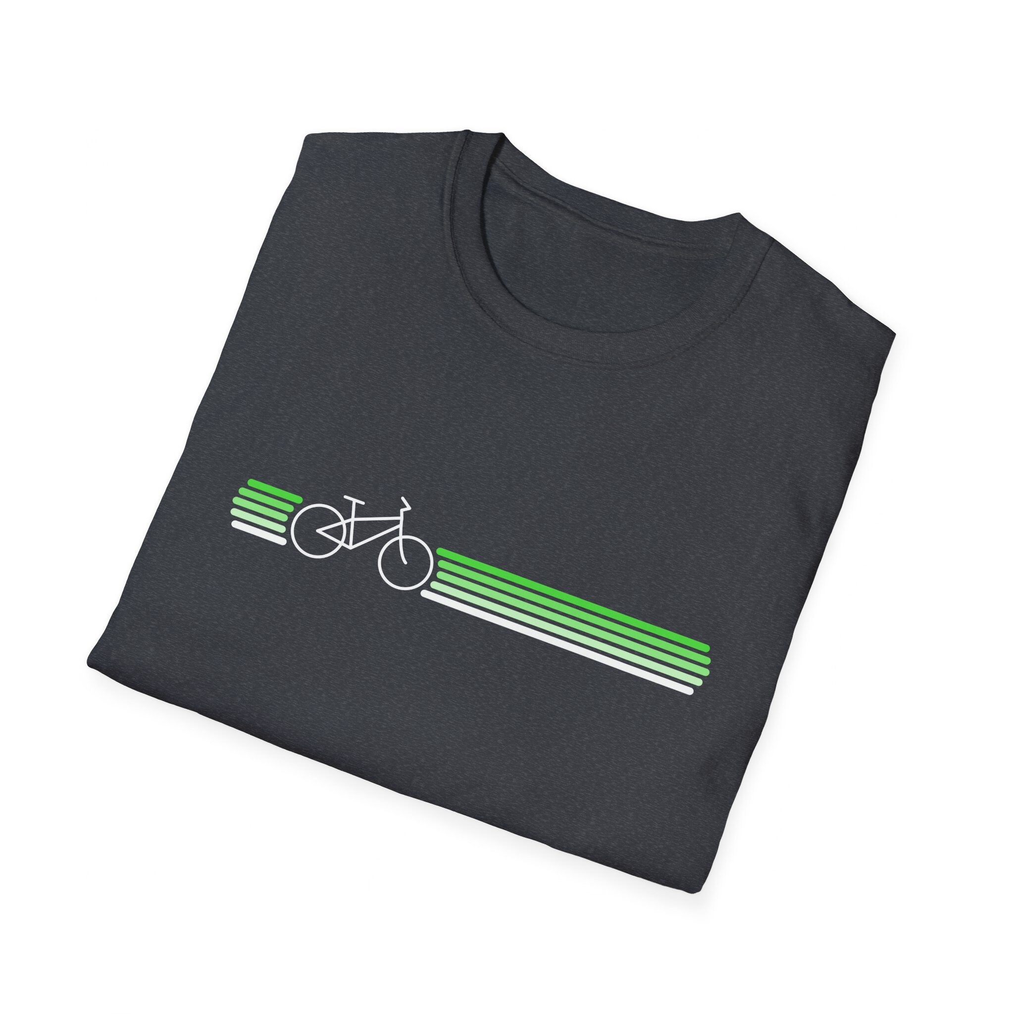 Pelotonia Etsy