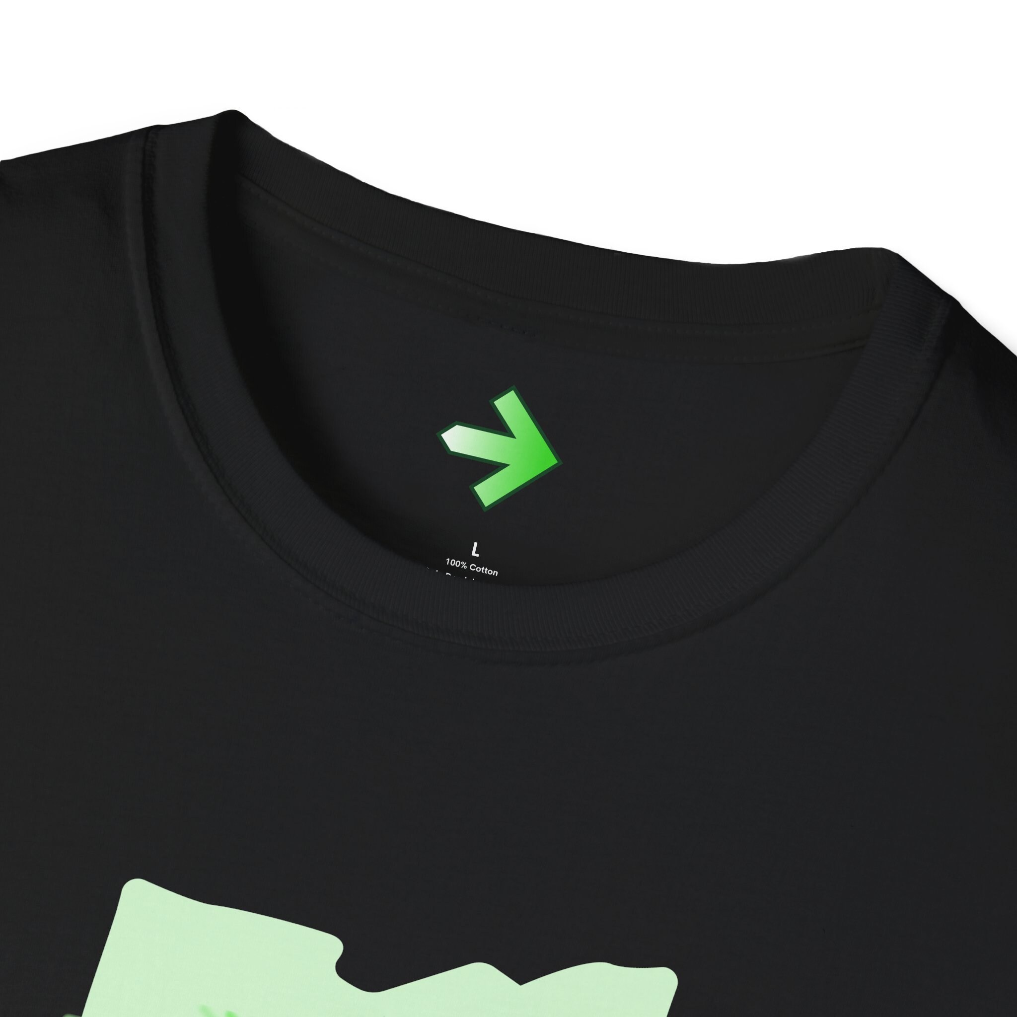 Pelotonia 2024 One Race Unisex Softstyle Tshirt One Goal End Cancer Etsy