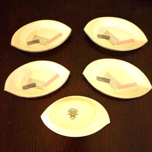 Noritake 1357 - Etsy