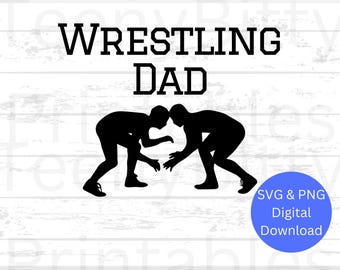 Papa catch PNG, papa catch SVG, svg & png catch, fichier de coupe pour Cricut et Silhouette, svg pour Cricut, png pour Silhouette, numérique