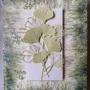 Fleurs de printemps