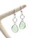 see more listings in the Earrings section