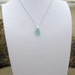 see more listings in the Necklaces & Pendants section