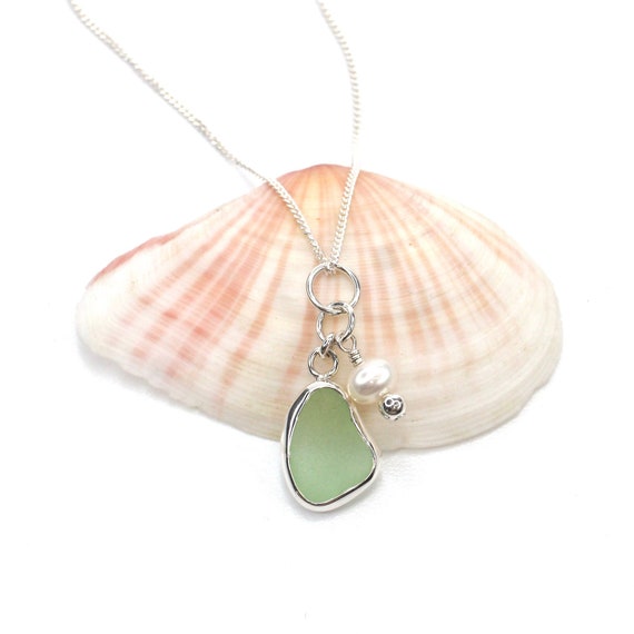 Uniquely you jewelry deals