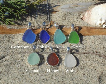 Loewe Jeans Dritto Blu In Denim - Foto 9