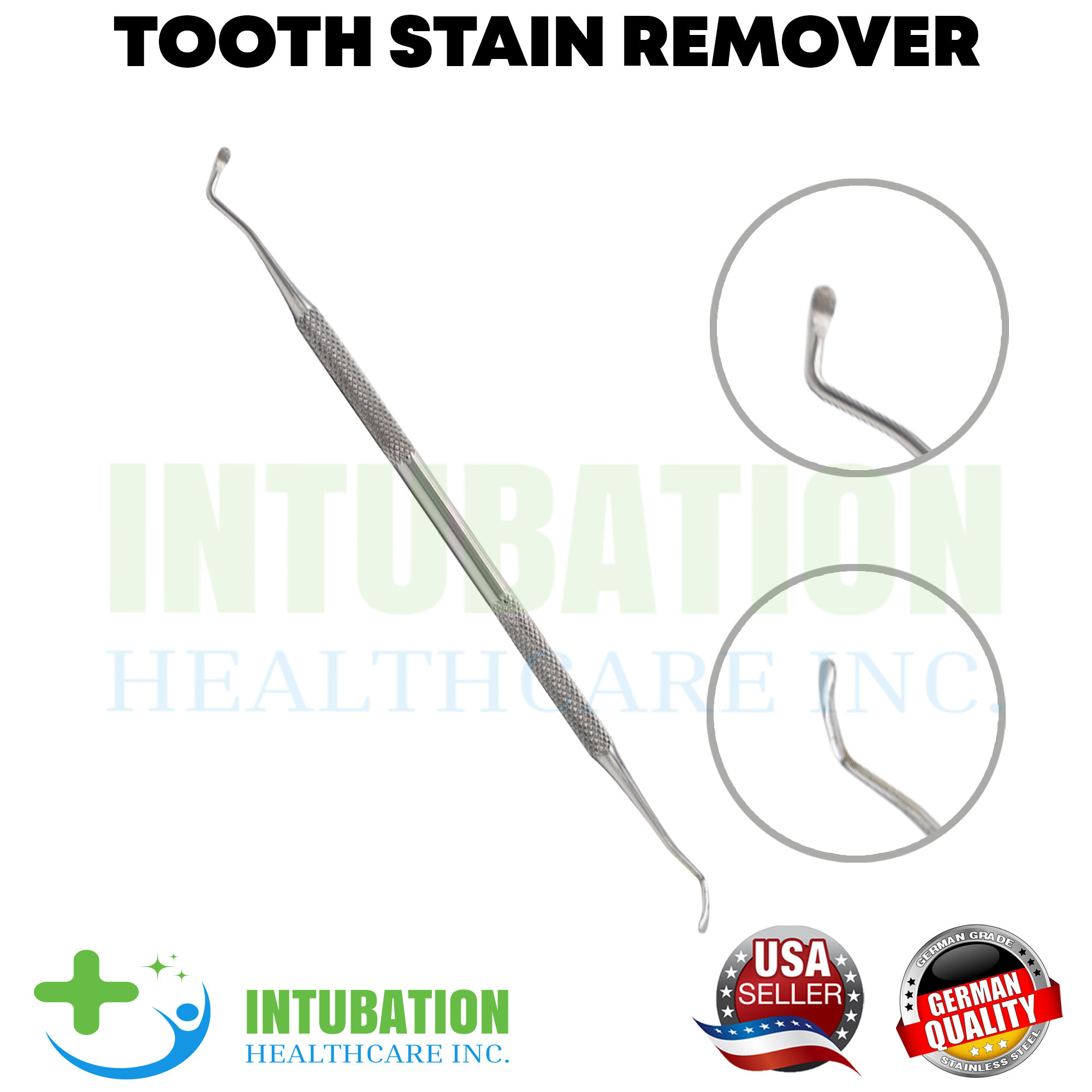 Svela I Migliori Strumenti Dentistici Per Una Pulizia Dentale - Foto 9