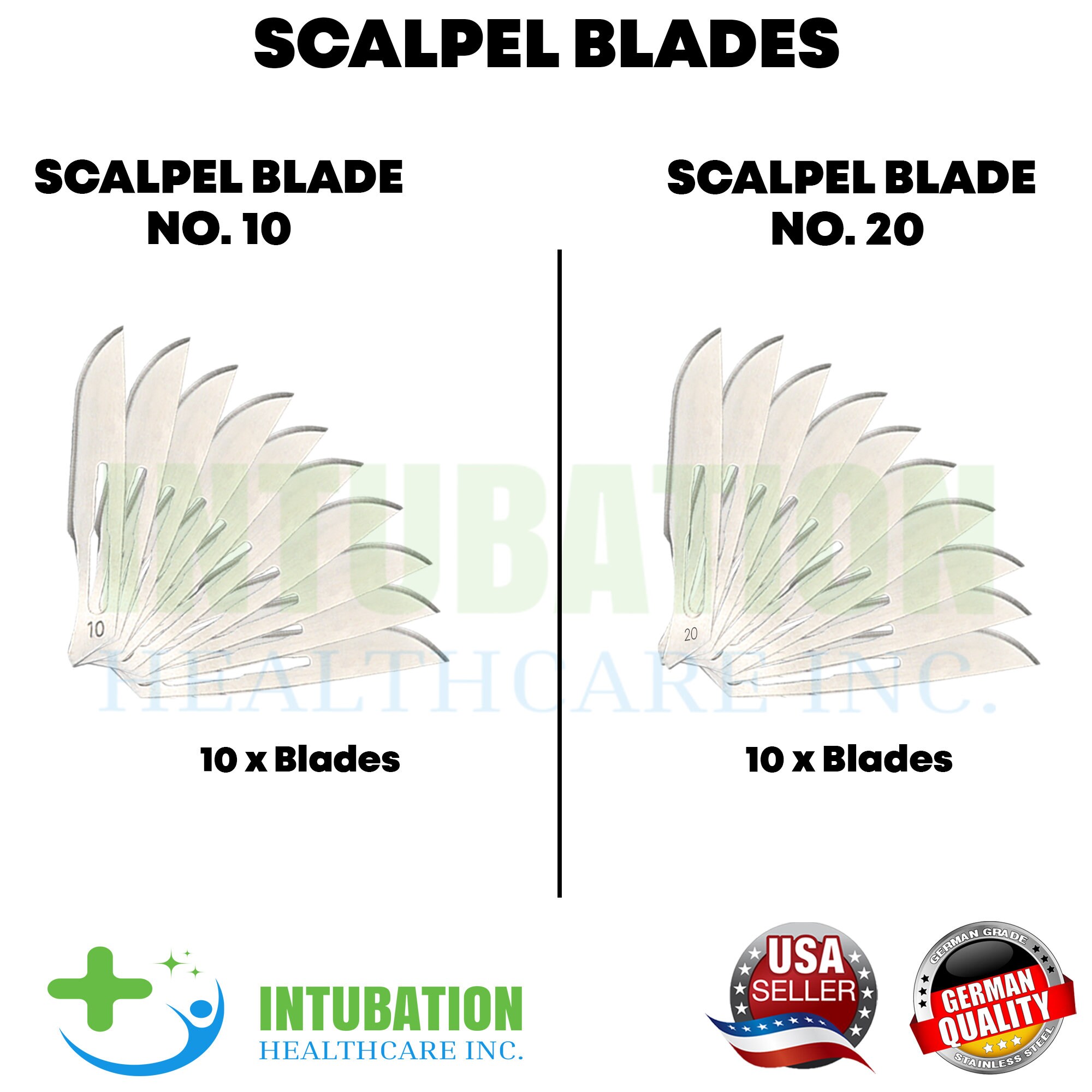 Kit De Diseccion De 11 Piezas Rosa – Insumos Médicos - Foto 7