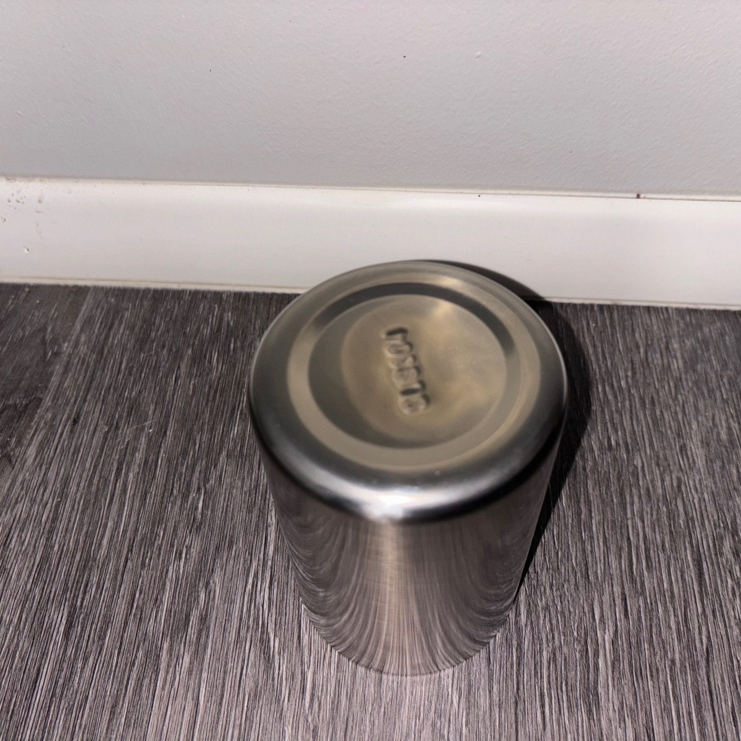 Stainless Steel Mug Insert for Wood Turning Projects, DIY - Etsy