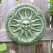 see more listings in the Sun & Moon Plaques section