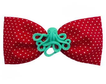 Hang On Hair Clip