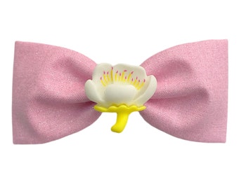 Blossom Hair Clip