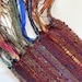 see more listings in the lightweight scarves section