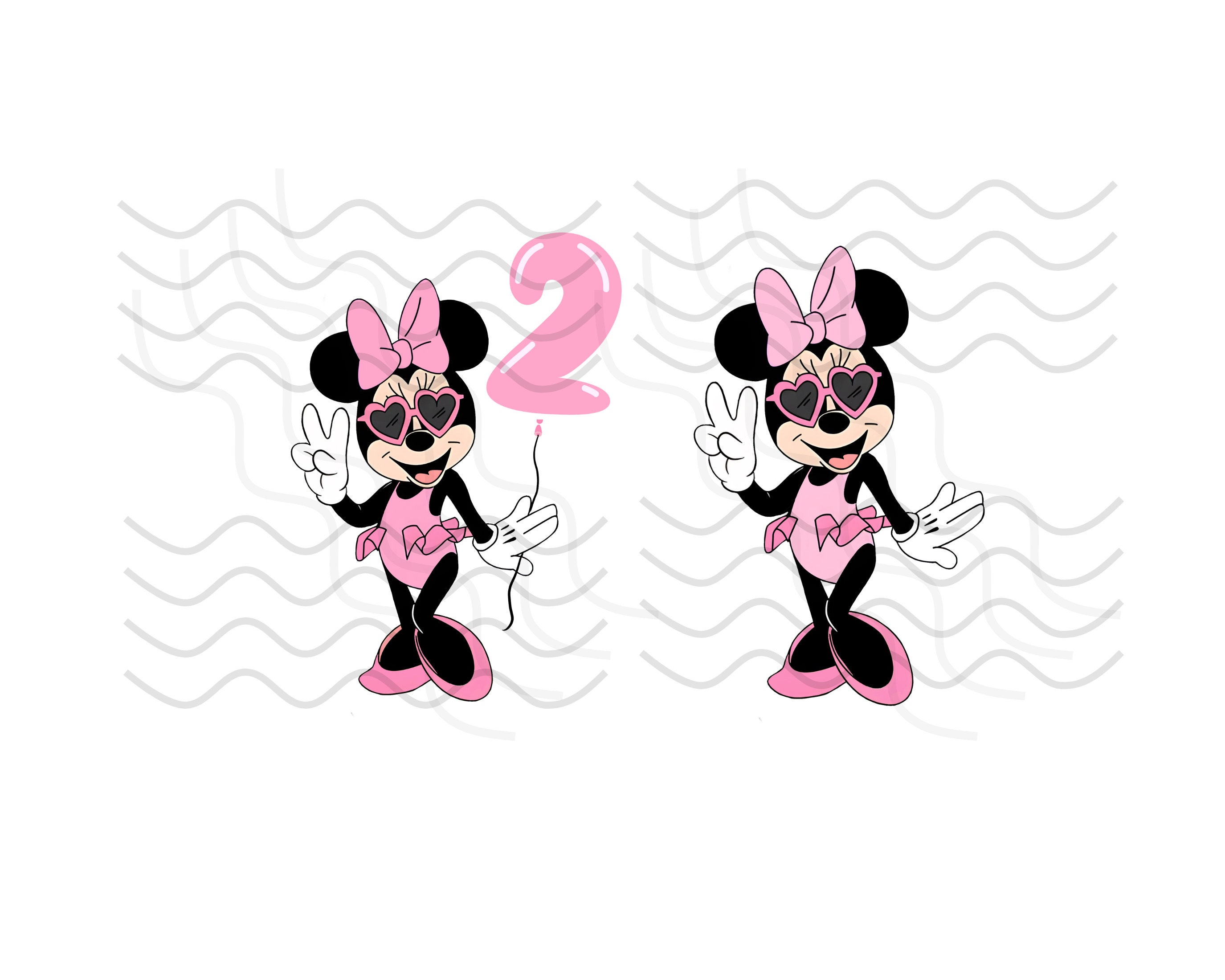 Minnie Mouse Onesie Kinderen Muis Kostuum Pak Muizenpak Kind Roze Minnie Mouse Onesie Kinderen Muis Kostuum Pak Muizenpak Kind Roze