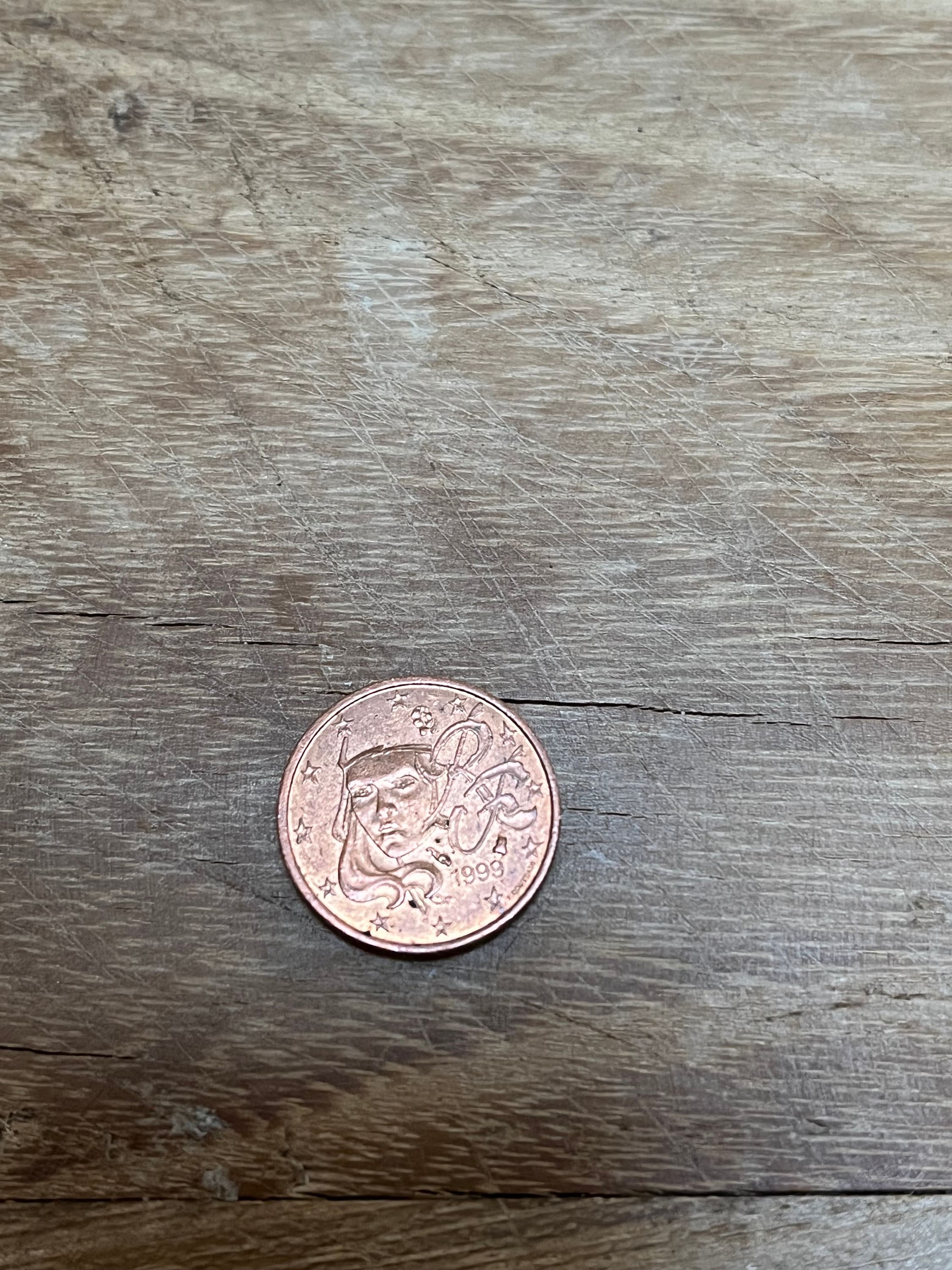 2005年 オーストリア 5ユーロ 銀貨 未使用 フランツ.ヨーゼフ1900 銀貨5コロナ