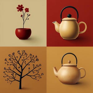 Gifts
