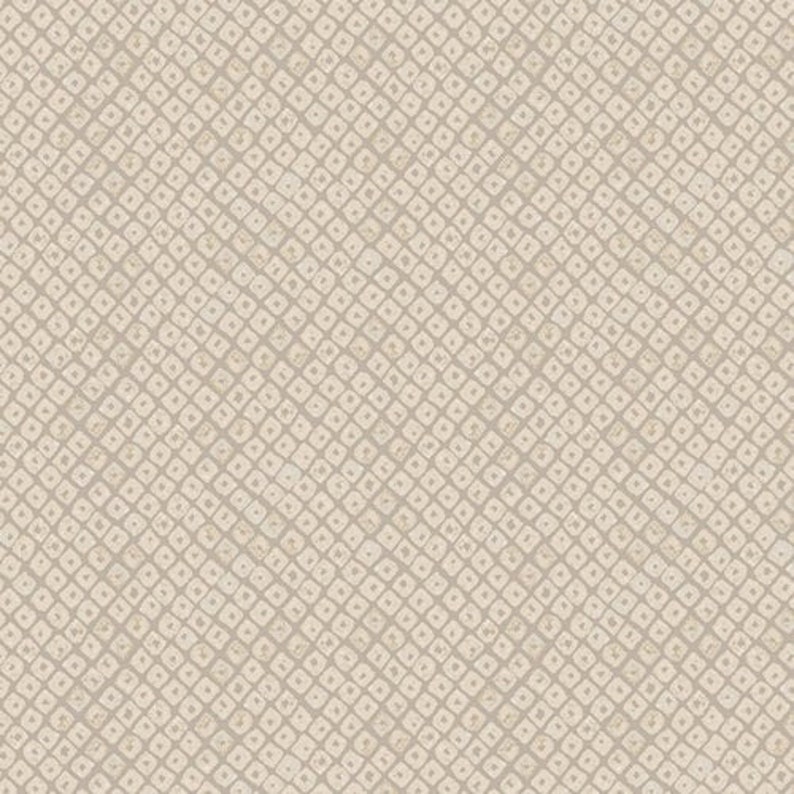 Seeds of Serenity by Katerina Roccella for AGF Serenity Fusion
